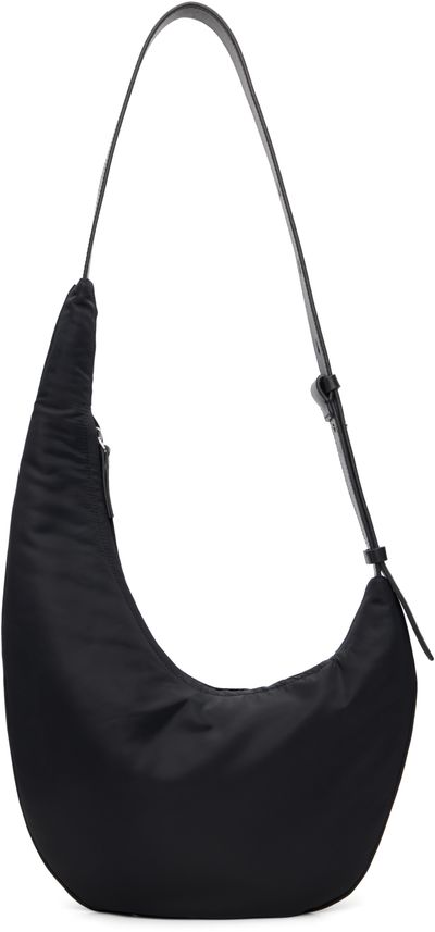Aesther Ekme Aesther Ekme Black Lune Aria Bag