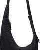 Aesther Ekme Aesther Ekme Black Lune Aria Bag - 2