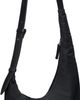 Aesther Ekme Aesther Ekme Black Lune Aria Bag - 3