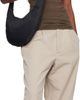 Aesther Ekme Aesther Ekme Black Lune Aria Bag - 4