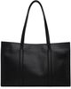 Aesther Ekme Aesther Ekme Black Market Medium Bag - 1