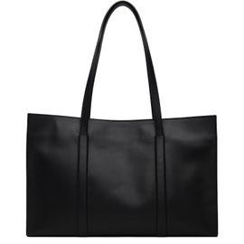 Aesther Ekme Aesther Ekme Black Market Medium Bag
