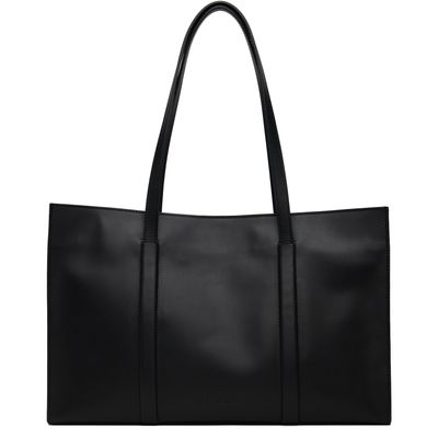 Aesther Ekme Aesther Ekme Black Market Medium Bag
