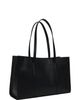 Aesther Ekme Aesther Ekme Black Market Medium Bag - 2