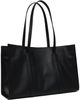 Aesther Ekme Aesther Ekme Black Market Medium Bag - 3
