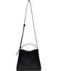 Aesther Ekme Aesther Ekme Black Mini Sac Bag - 1