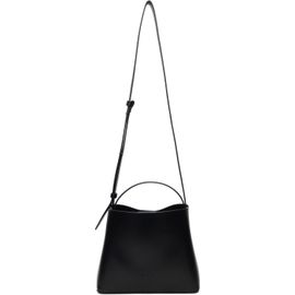 Aesther Ekme Aesther Ekme Black Mini Sac Bag