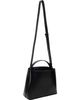 Aesther Ekme Aesther Ekme Black Mini Sac Bag - 3