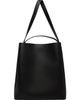 Aesther Ekme Aesther Ekme Black Sac Bag - 1