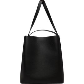 Aesther Ekme Aesther Ekme Black Sac Bag