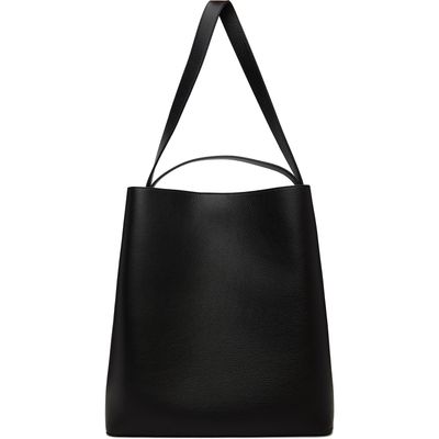 Aesther Ekme Aesther Ekme Black Sac Bag