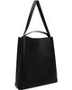 Aesther Ekme Aesther Ekme Black Sac Bag - 2