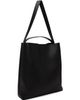 Aesther Ekme Aesther Ekme Black Sac Bag - 3