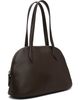 Aesther Ekme Aesther Ekme Brown Cosmo Soft Bag - 2