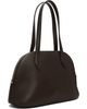 Aesther Ekme Aesther Ekme Brown Cosmo Soft Bag - 3