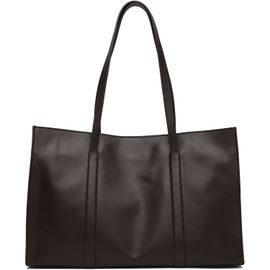Aesther Ekme Aesther Ekme Brown Market Medium Bag