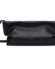 Aesther Ekme Aesther Ekme Brown Nina Clutch - 1