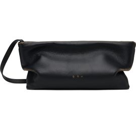 Aesther Ekme Aesther Ekme Brown Nina Clutch