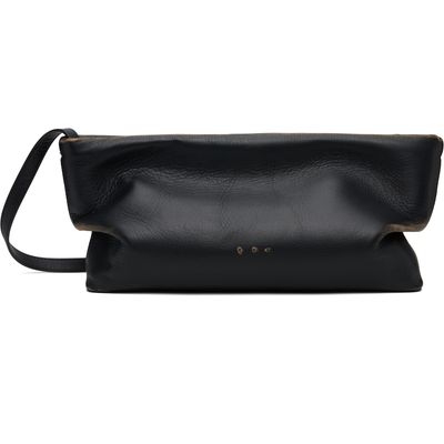 Aesther Ekme Aesther Ekme Brown Nina Clutch