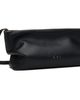 Aesther Ekme Aesther Ekme Brown Nina Clutch - 2