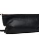 Aesther Ekme Aesther Ekme Brown Nina Clutch - 3