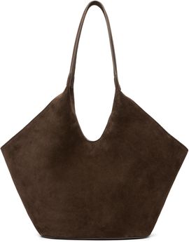 Aesther Ekme Aesther Ekme Brown Phantom Tote