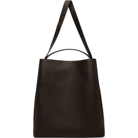 Aesther Ekme Aesther Ekme Brown Sac Bag