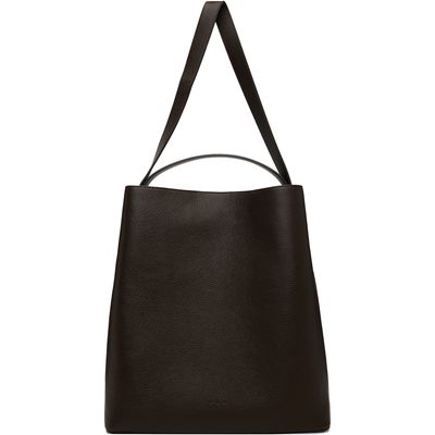 Aesther Ekme Aesther Ekme Brown Sac Bag