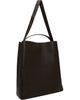 Aesther Ekme Aesther Ekme Brown Sac Bag - 2