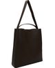 Aesther Ekme Aesther Ekme Brown Sac Bag - 3