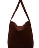 Aesther Ekme Aesther Ekme Brown Sac Supple Bag - 1