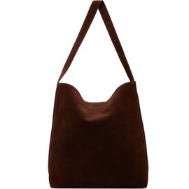 Aesther Ekme Aesther Ekme Brown Sac Supple Bag
