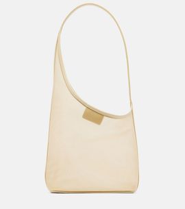 Aesther Ekme Aesther Ekme Demi Lune Medium mesh shoulder bag
