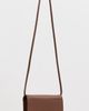 AESTHER EKME AESTHER EKME Envelope Wallet Brown Rust One - 4