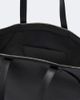Aesther Ekme Aesther Ekme Fold Large leather tote bag - 3