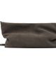 Aesther Ekme Aesther Ekme Gray Nina Clutch - 1