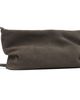 Aesther Ekme Aesther Ekme Gray Nina Clutch - 2