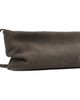 Aesther Ekme Aesther Ekme Gray Nina Clutch - 3