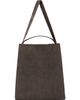 Aesther Ekme Aesther Ekme Gray Sac Bag - 1