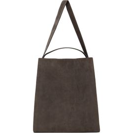 Aesther Ekme Aesther Ekme Gray Sac Bag