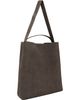 Aesther Ekme Aesther Ekme Gray Sac Bag - 2
