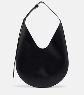 Aesther Ekme Aesther Ekme Medium leather shoulder bag