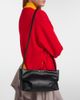 Aesther Ekme Aesther Ekme Nina Medium leather clutch - 2