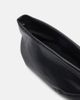 Aesther Ekme Aesther Ekme Nina Medium leather clutch - 3