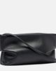 Aesther Ekme Aesther Ekme Nina Medium leather clutch - 4