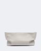 Aesther Ekme Aesther Ekme Nina Mini leather clutch - 1