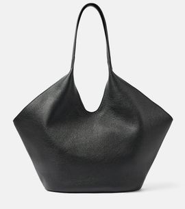 Aesther Ekme Aesther Ekme Phantom Large leather tote bag