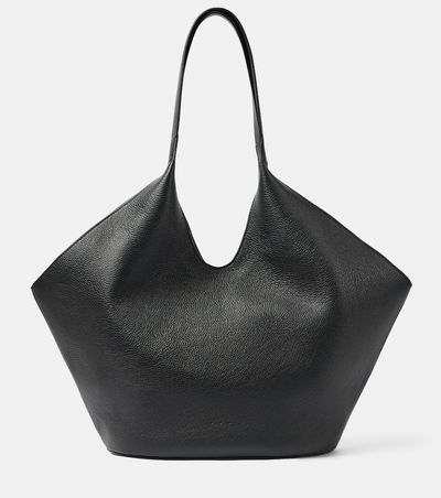 Aesther Ekme Aesther Ekme Phantom Large leather tote bag