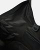 Aesther Ekme Aesther Ekme Phantom Large leather tote bag - 3