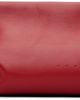 Aesther Ekme Aesther Ekme Red Nina Clutch - 1